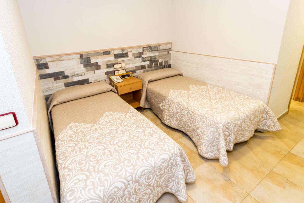 Viky Guest house