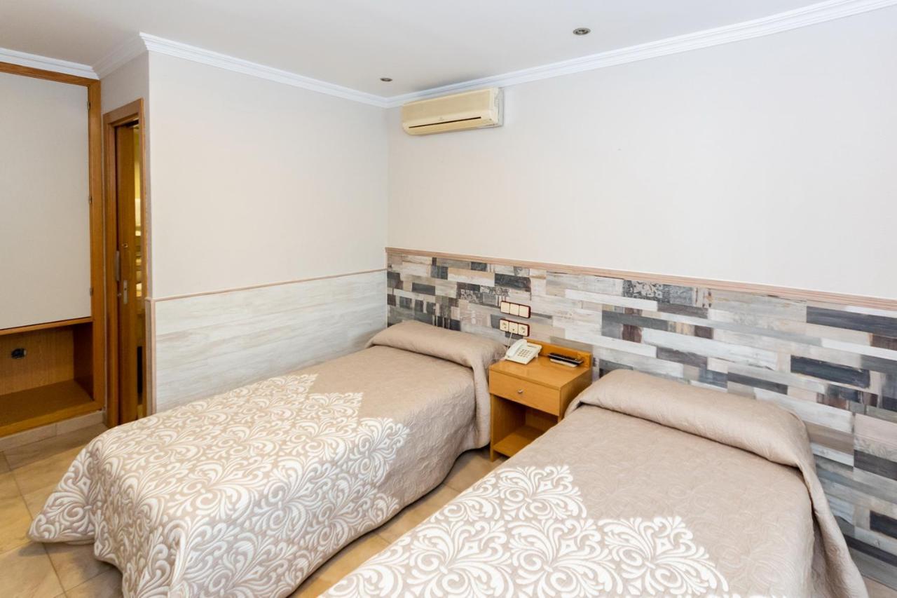 Viky Guest house 2*